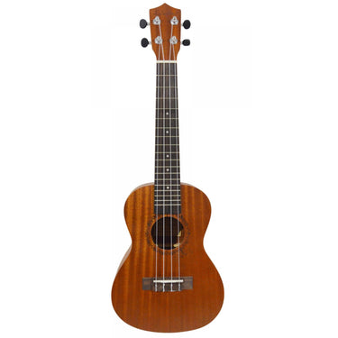 Ukelele Concert La Sevillana C/Funda, Svuke300